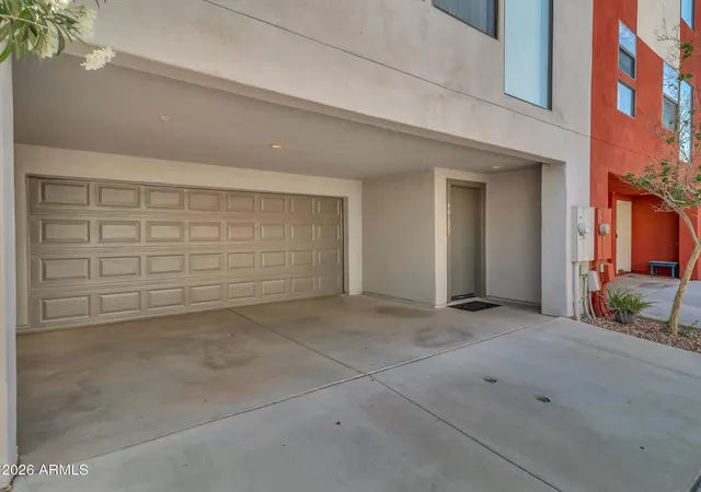4th image of 4613 E Culver St, Phoenix, AZ 85008 | MLS# 7017374