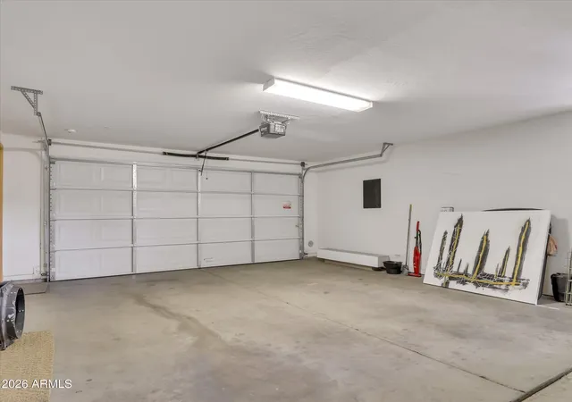 5th image of 4613 E Culver St, Phoenix, AZ 85008 | MLS# 7017374