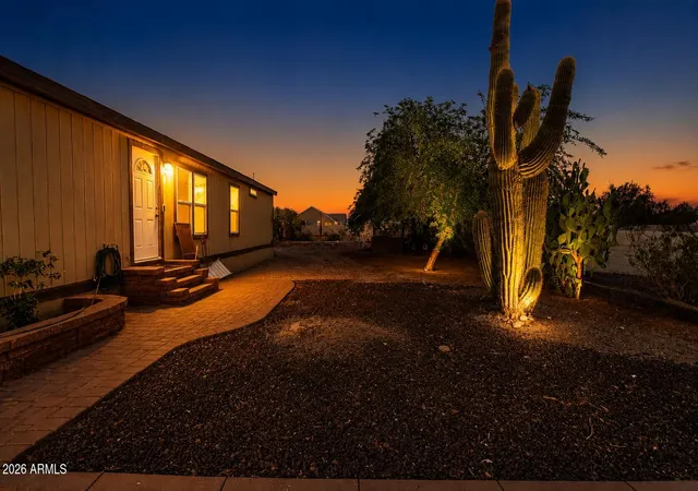 2nd image of 30219 N 164th Ave, Surprise, AZ 85387 | MLS# 7012699