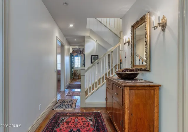 3rd image of 70 Cr N3077 --, Vernon, AZ 85940 | MLS# 7013671