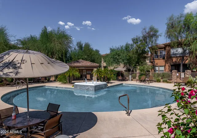 1st image of 19700 N 76th St #2125, Scottsdale, AZ 85255 | MLS# 7013066