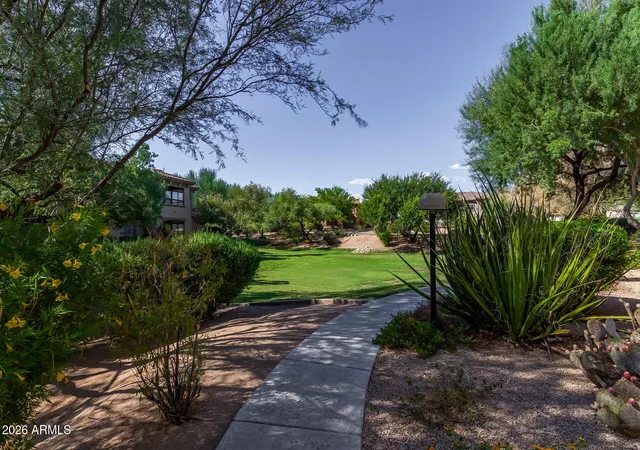 2nd image of 19700 N 76th St #2125, Scottsdale, AZ 85255 | MLS# 7013066