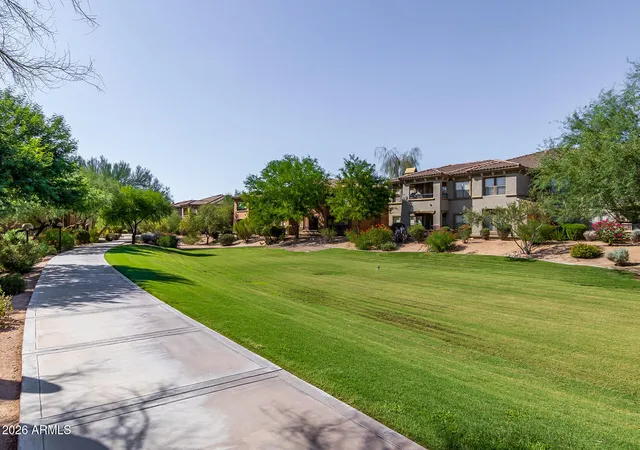 2nd image of 19700 N 76Th St, Scottsdale, AZ 85255