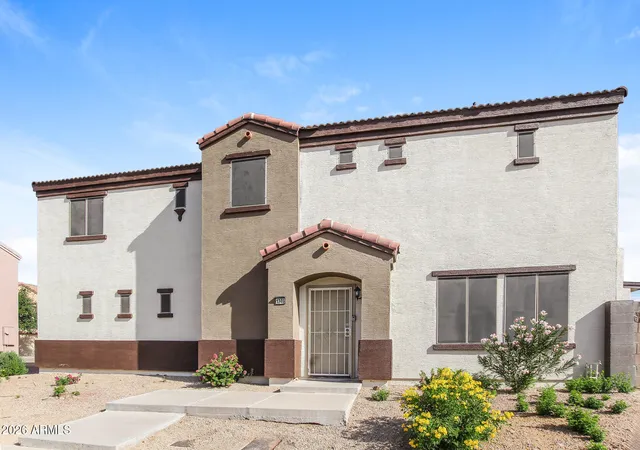 Homes for sale in Phoenix, AZ | 1346 E Dunbar Dr, Phoenix, AZ 85042 | MLS# 7012190