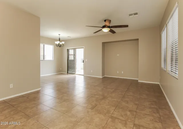 Homes for sale in Phoenix, AZ | 1346 E Dunbar Dr, Phoenix, AZ 85042 | MLS# 7012190