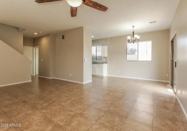 Homes for sale in Phoenix, AZ | 1346 E Dunbar Dr, Phoenix, AZ 85042 | MLS# 7012190