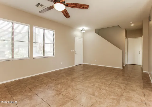 Homes for sale in Phoenix, AZ | 1346 E Dunbar Dr, Phoenix, AZ 85042 | MLS# 7012190