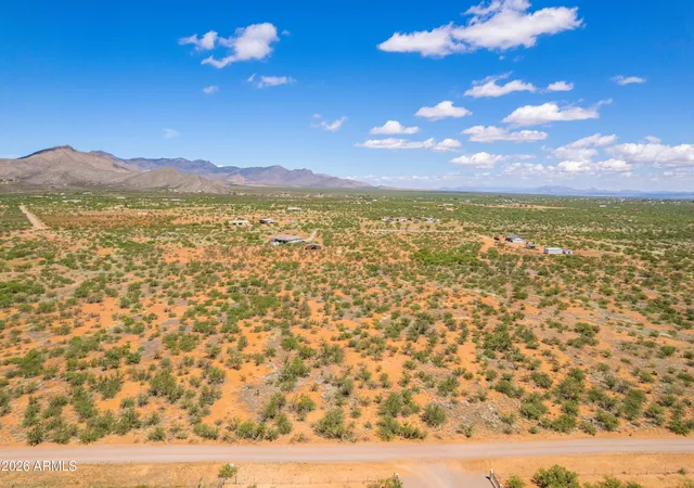Homes for sale in Huachuca City, AZ | 9 Acres Lot 18d Chula Vista Ests #18, Huachuca City, AZ 85616 | MLS# 7016103