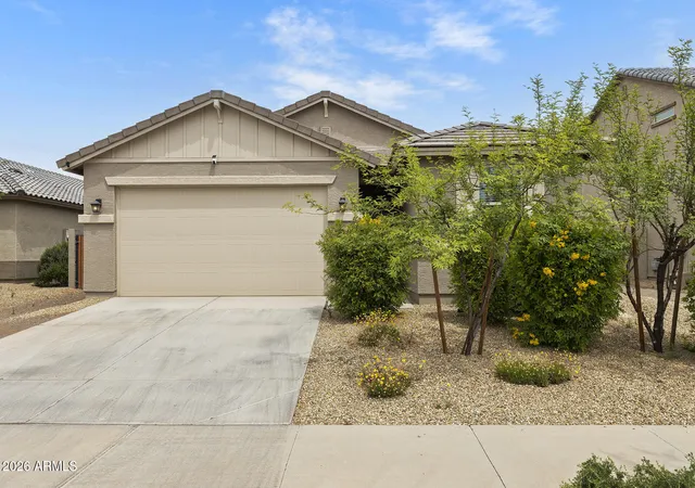 Homes for sale in Surprise, AZ | 17546 W Country Club Ter, Surprise, AZ 85387 | MLS# 7015509