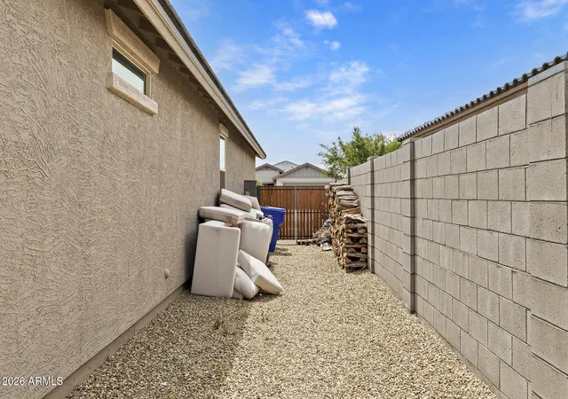 Homes for sale in Surprise, AZ | 17546 W Country Club Ter, Surprise, AZ 85387 | MLS# 7015509