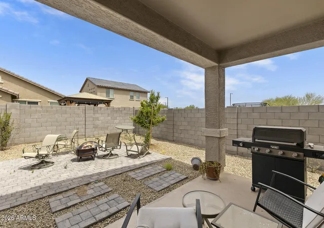 Homes for sale in Surprise, AZ | 17546 W Country Club Ter, Surprise, AZ 85387 | MLS# 7015509
