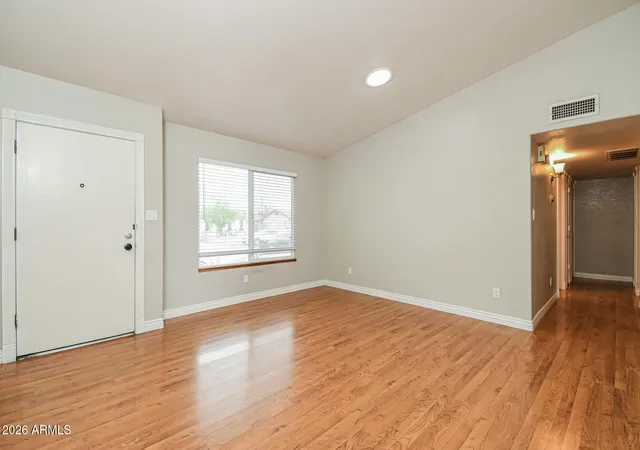 Photo 2 of Single family home for sale at 3449 E Delta Ave, Mesa, AZ 85204 | MLS# 7012198 | Listing updated on 2026-07-07