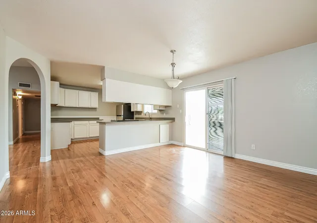 Photo 3 of Single family home for sale at 3449 E Delta Ave, Mesa, AZ 85204 | MLS# 7012198 | Listing updated on 2026-07-07