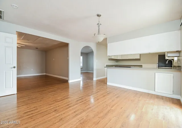 Photo 4 of Single family home for sale at 3449 E Delta Ave, Mesa, AZ 85204 | MLS# 7012198 | Listing updated on 2026-07-07