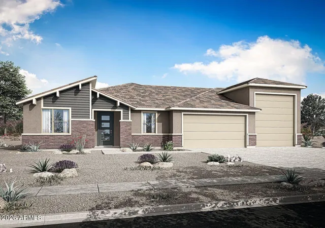 1st image of 18434 W Papago St, Goodyear, AZ 85338 | MLS# 7012238