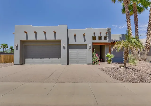 1st image of 988 W Crooked Stick Dr, Casa Grande, AZ 85122 | MLS# 7013150