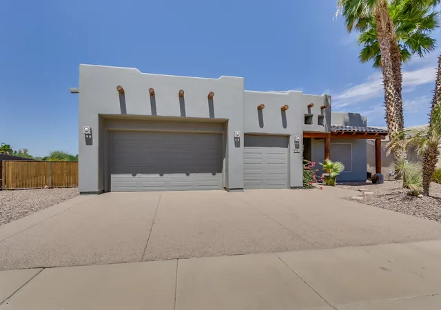 2nd image of 988 W Crooked Stick Dr, Casa Grande, AZ 85122 | MLS# 7013150