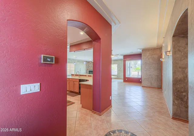 5th image of 988 W Crooked Stick Dr, Casa Grande, AZ 85122 | MLS# 7013150