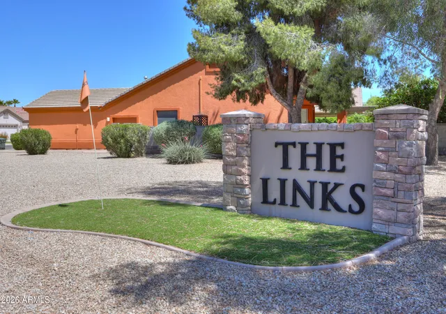 61st image of 988 W Crooked Stick Dr, Casa Grande, AZ 85122 | MLS# 7013150
