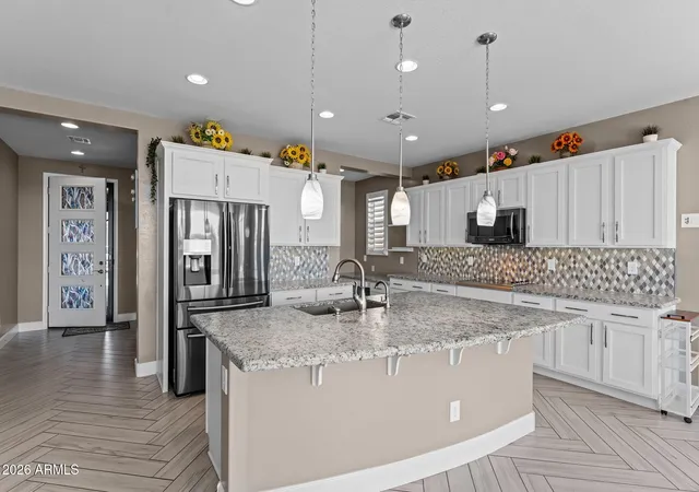 Homes for sale in Wickenburg, AZ | 3355 Rising Sun Rdg, Wickenburg, AZ 85390 | MLS# 7012369
