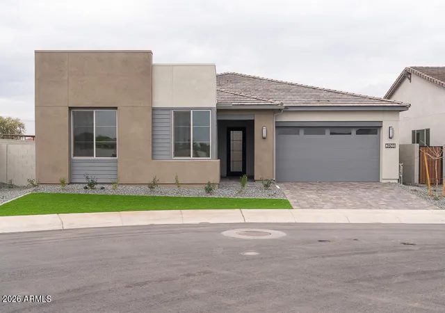 1st image of 2603 E Alfonso Dr, San Tan Valley, AZ 85140 | MLS# 7012422