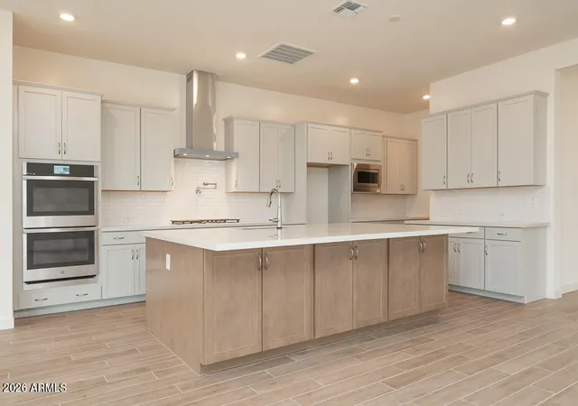2nd image of 2603 E Alfonso Dr, San Tan Valley, AZ 85140 | MLS# 7012422