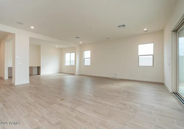 4th image of 2603 E Alfonso Dr, San Tan Valley, AZ 85140 | MLS# 7012422