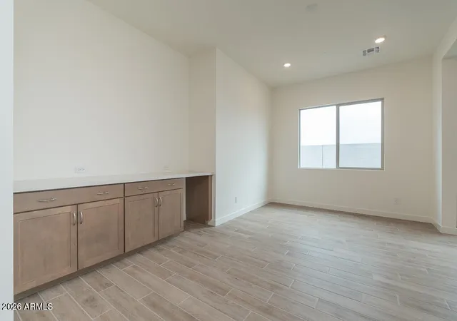 5th image of 2603 E Alfonso Dr, San Tan Valley, AZ 85140 | MLS# 7012422