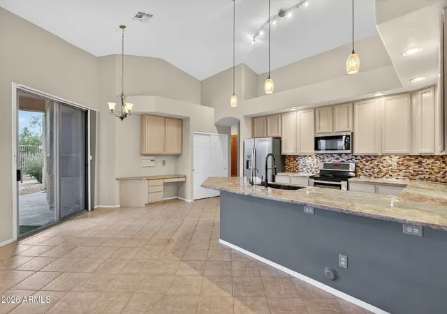 Photo 4 of Single family home for sale at 33215 N 50th Street, Cave Creek, AZ 85331 | MLS# 7012399 | Listing updated on 2026-09-30