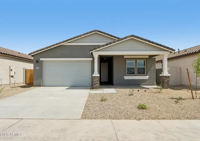 Homes for sale in Tolleson, AZ | 9544 W Gaby Rd, Tolleson, AZ 85353 | MLS# 7012436