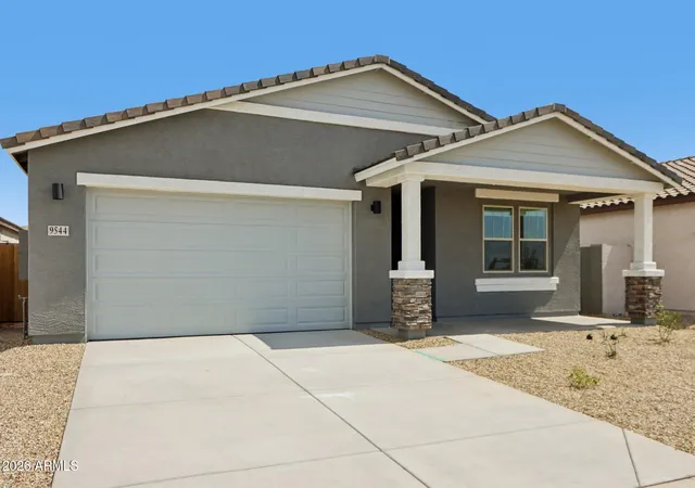 Homes for sale in Tolleson, AZ | 9544 W Gaby Rd, Tolleson, AZ 85353 | MLS# 7012436