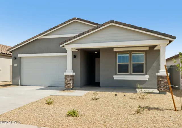 Homes for sale in Tolleson, AZ | 9544 W Gaby Rd, Tolleson, AZ 85353 | MLS# 7012436