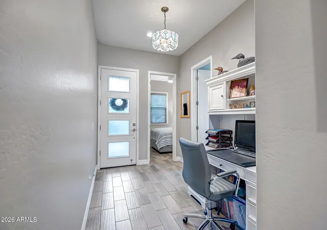 4th image of 4221 N Sawbuck Wy, Wickenburg, AZ 85390 | MLS# 7014356