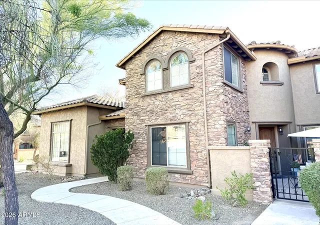 Homes for sale in Phoenix, AZ | 28732 N 20Th Ln, Phoenix, AZ 85085 | MLS# 7012518