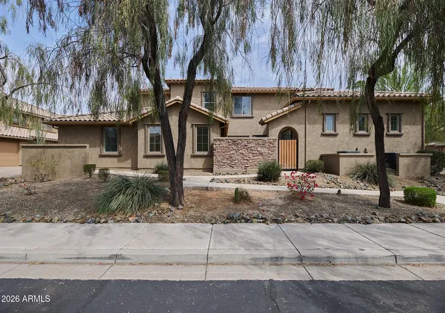 Homes for sale in Phoenix, AZ | 28732 N 20Th Ln, Phoenix, AZ 85085 | MLS# 7012518