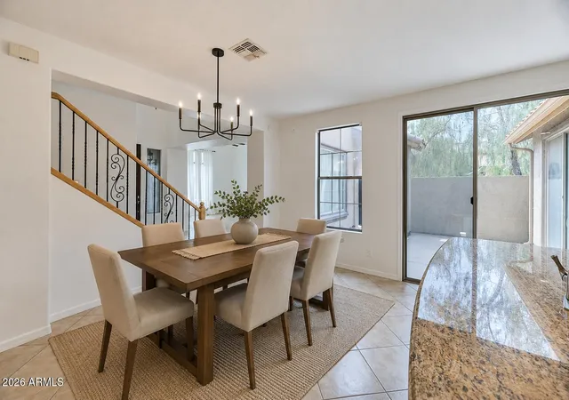 4th image of 28732 N 20Th Ln, Phoenix, AZ 85085 | MLS# 7012518