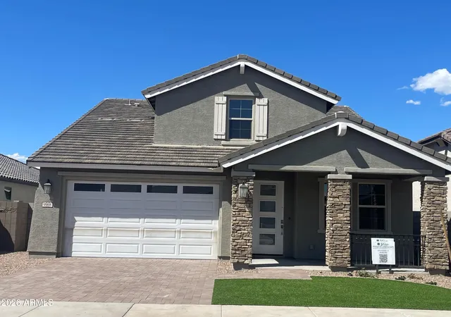 1st image of 9968 W Avalon Dr, Avondale, AZ 85392 | MLS# 7012817