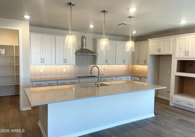 2nd image of 9968 W Avalon Dr, Avondale, AZ 85392 | MLS# 7012817