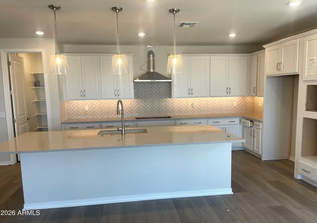 3rd image of 9968 W Avalon Dr, Avondale, AZ 85392 | MLS# 7012817