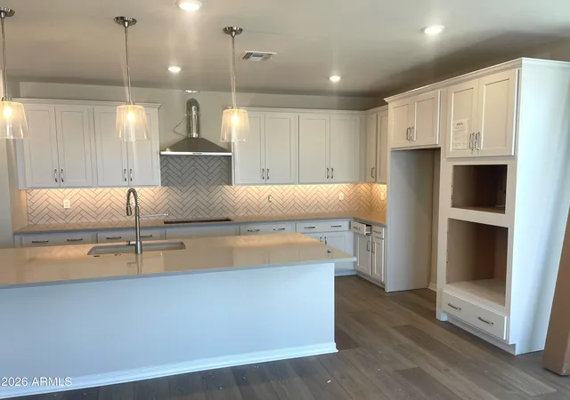 4th image of 9968 W Avalon Dr, Avondale, AZ 85392 | MLS# 7012817