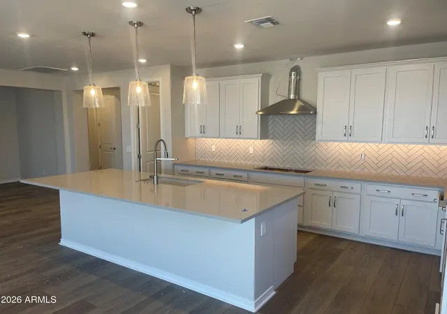 5th image of 9968 W Avalon Dr, Avondale, AZ 85392 | MLS# 7012817