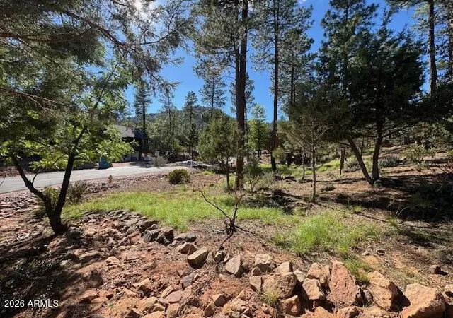 Homes for sale in Pine, AZ | Lot 33 Sage Ct #33, Pine, AZ 85544 | MLS# 7012431