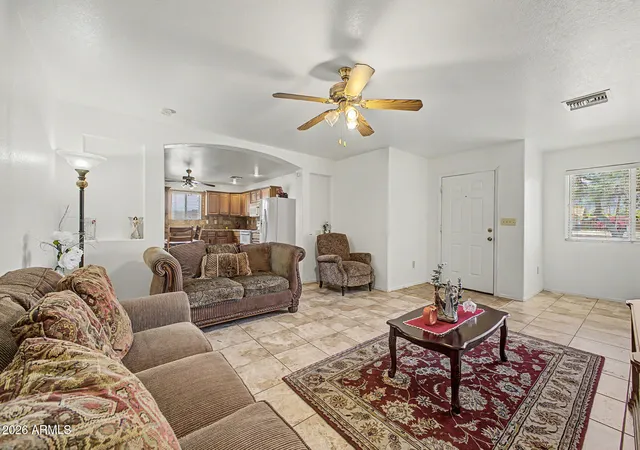 Photo 1 of Single family home for sale at 1564 S Royal Palm Rd, Apache Junction, AZ 85119 | MLS# 7033727 | Listing updated on 2026-09-14