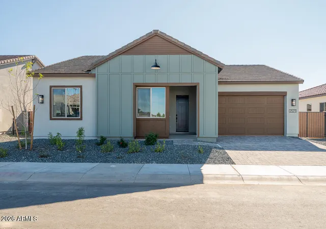 1st image of 2571 E Alfonso Dr, San Tan Valley, AZ 85140 | MLS# 7012449