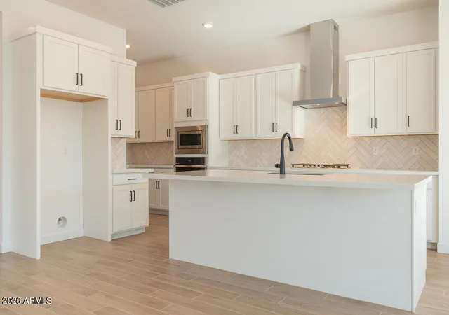 2nd image of 2571 E Alfonso Dr, San Tan Valley, AZ 85140 | MLS# 7012449