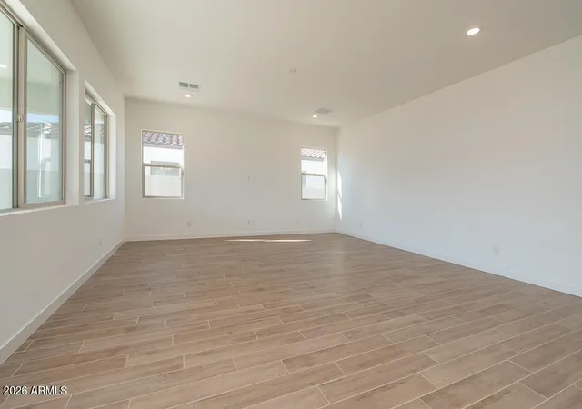 4th image of 2571 E Alfonso Dr, San Tan Valley, AZ 85140 | MLS# 7012449