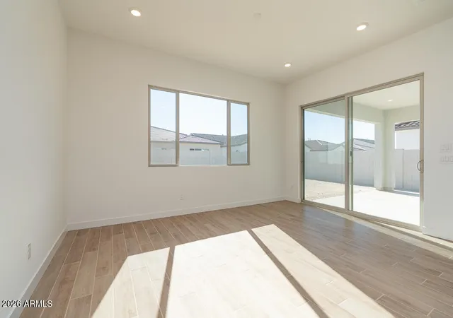 5th image of 2571 E Alfonso Dr, San Tan Valley, AZ 85140 | MLS# 7012449