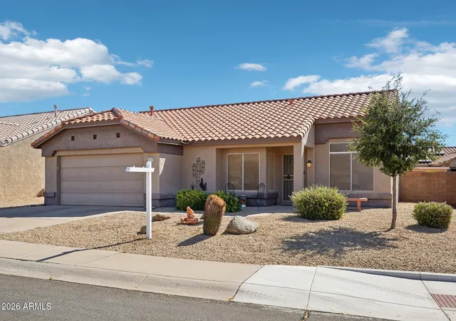 Homes for sale in Sun City West, AZ | 13712 W Utica Dr, Sun City West, AZ 85375 | MLS# 7015306