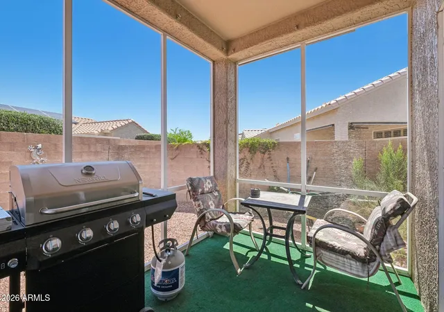 Homes for sale in Sun City West, AZ | 13712 W Utica Dr, Sun City West, AZ 85375 | MLS# 7015306