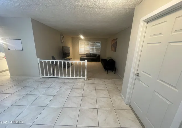 Photo 4 of Single family home for sale at 4020 W Sweetwater Ave, Phoenix, AZ 85029 | MLS# 7014627 | Listing updated on 2026-06-04